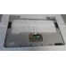 PACKARD BELL R4 MIT-RHE-B COVER SUPERIORE TUOCHPAD